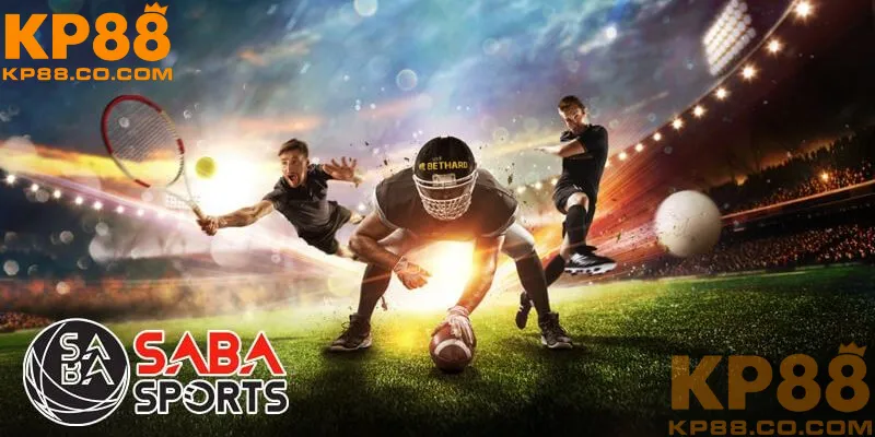 Cách chơi và luật chơi tại Saba Sport