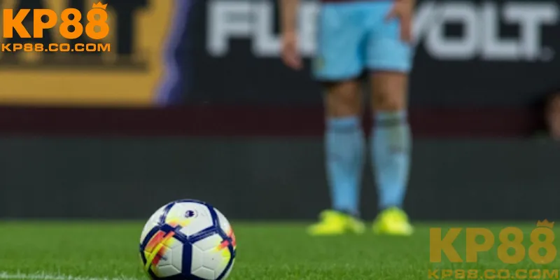 Thông tin về cách soi kèo bóng đá chính xác hiện nay