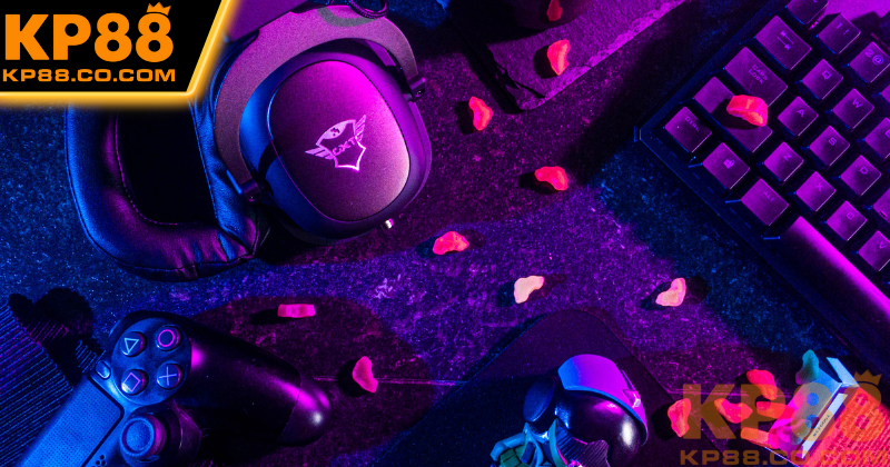 Giải thích dễ hiểu về cá cược esport