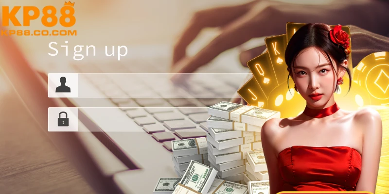 Hướng dẫn truy cập nhà cái đúng cách