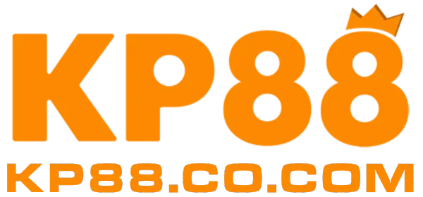 KP88