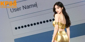 Mẹo kiểm tra thông tin trước khi đăng nhập KP88