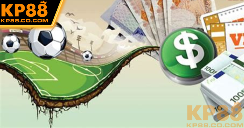 Quy trình nạp rút tiền tự động và an toàn