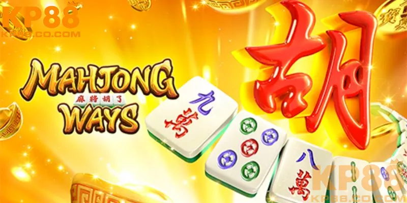 Bet thủ bắt đầu giải trí với game này siêu dễ
