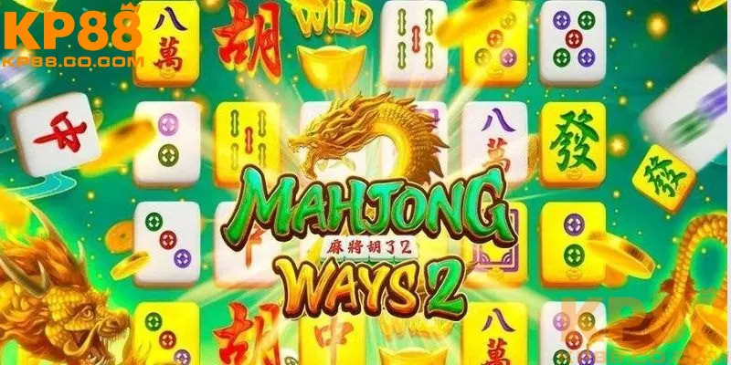 Nổ Hũ Đường Mạt Chược