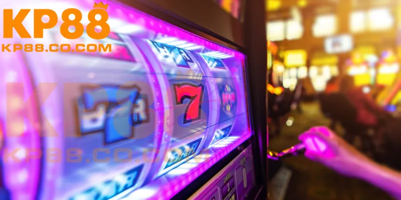 Tựa game lấy chủ đề chính là kẹo ngọt