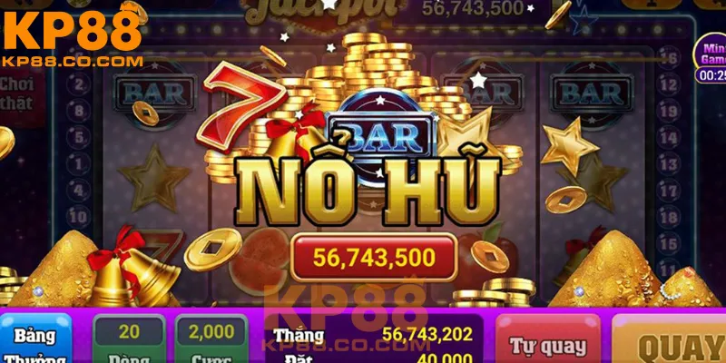 Người chơi phải nắm được các kí hiệu trong game