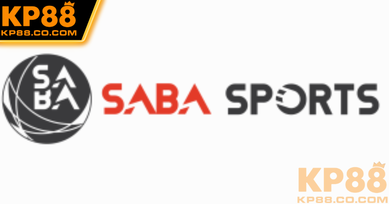 Sảnh cược SABA Sports hiện đại với tỷ lệ kèo hấp dẫn