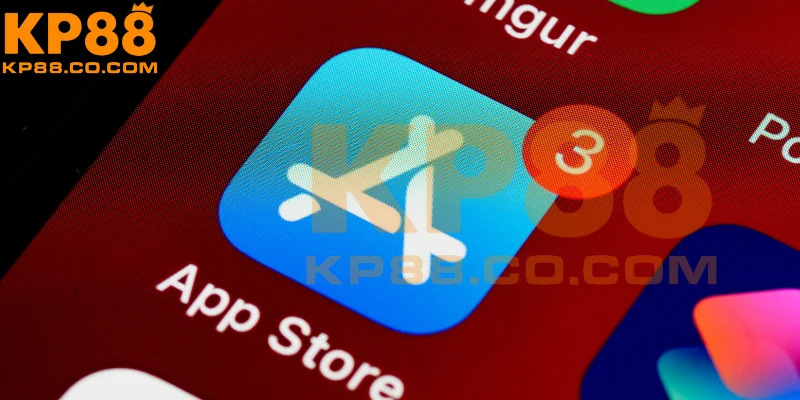 Danh sách thông tin cần nhớ khi sử dụng