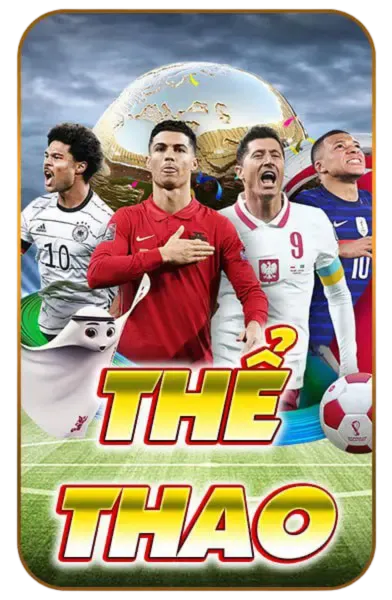 Sảnh cá cược thể thao KP88