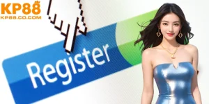 Tránh những lỗi phổ biến khi lập tài khoản KP88