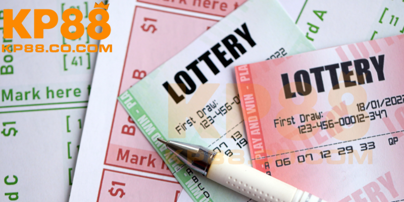 Bảng số liên tục cập nhật, duy trì sự ổn định